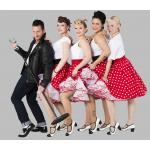 02-06-2015 - toi-records - 30_Starpyramide - Danny + The Cicks.jpg